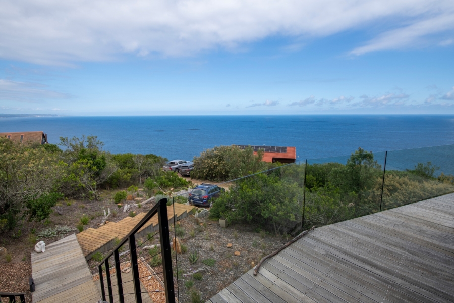 3 Bedroom Property for Sale in Ballots Bay Western Cape